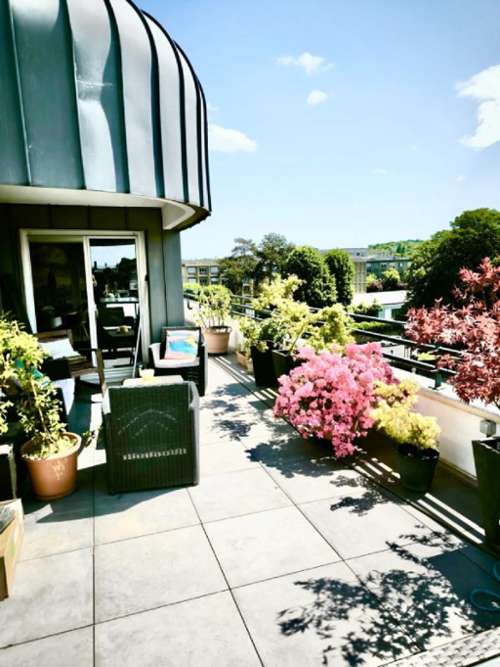 Limeil-Brévannes Val-de-Marne appartement foto 7301350