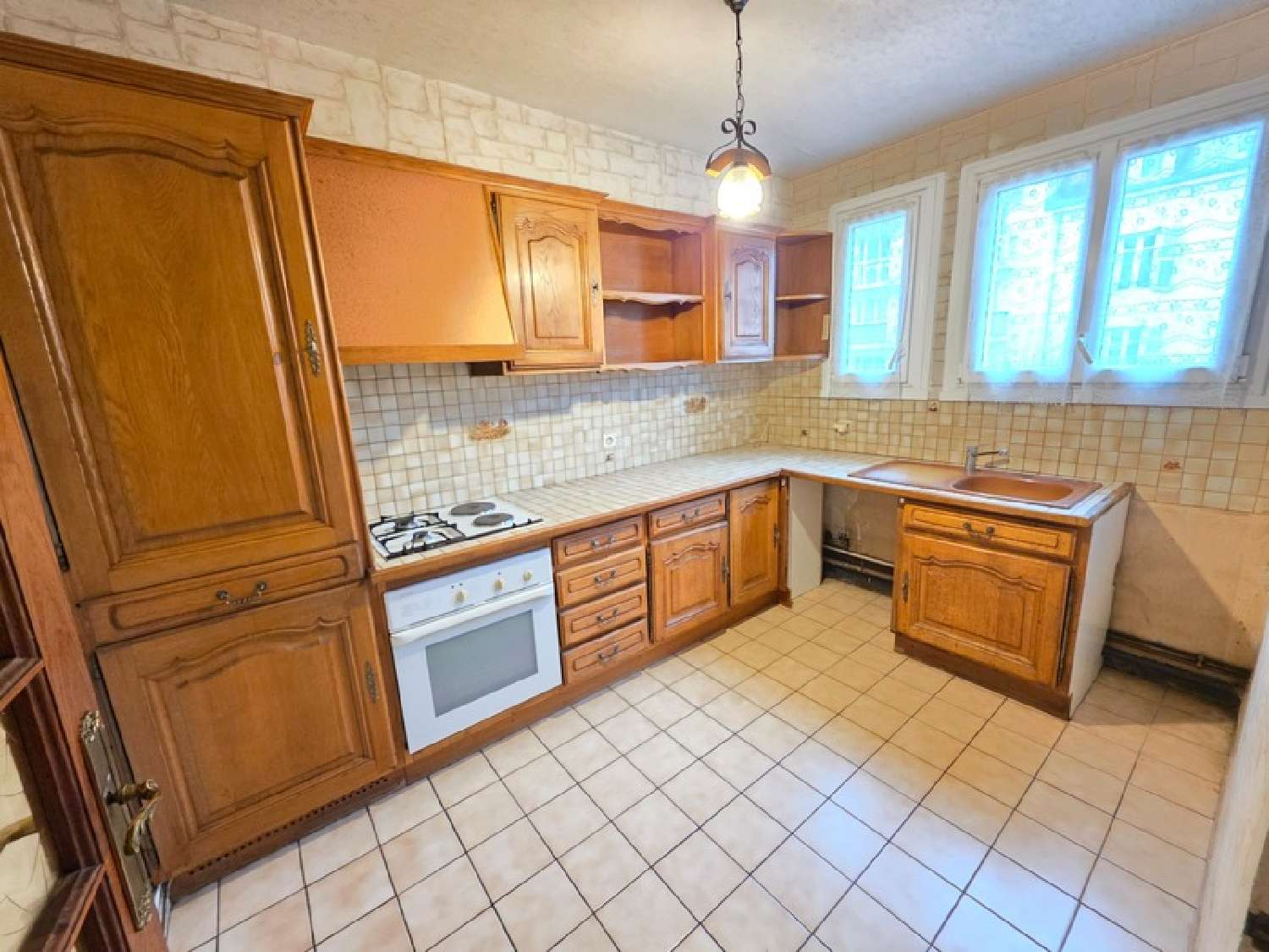  te koop appartement Limoges 87100 Haute-Vienne 4