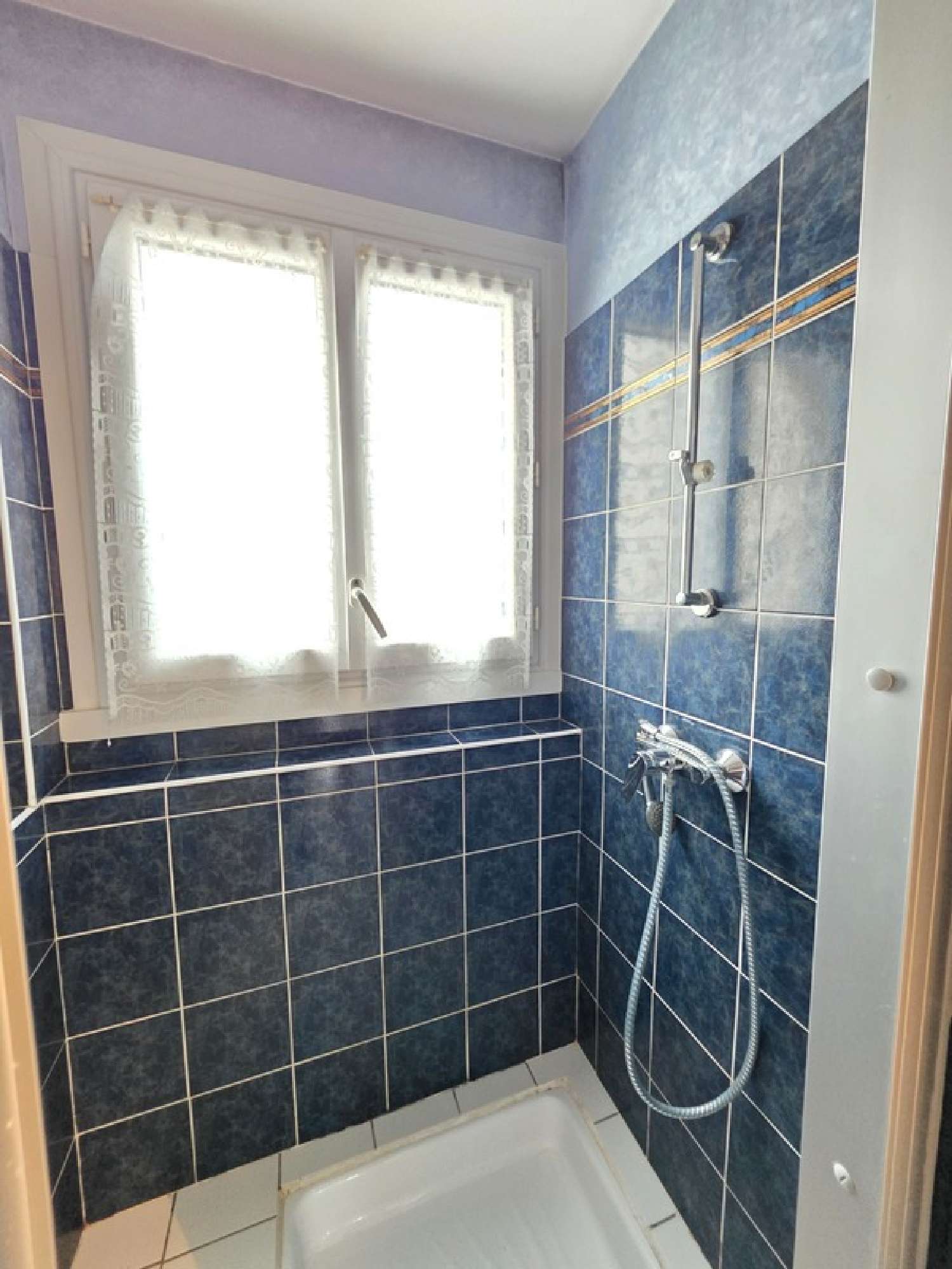  te koop appartement Limoges 87100 Haute-Vienne 7