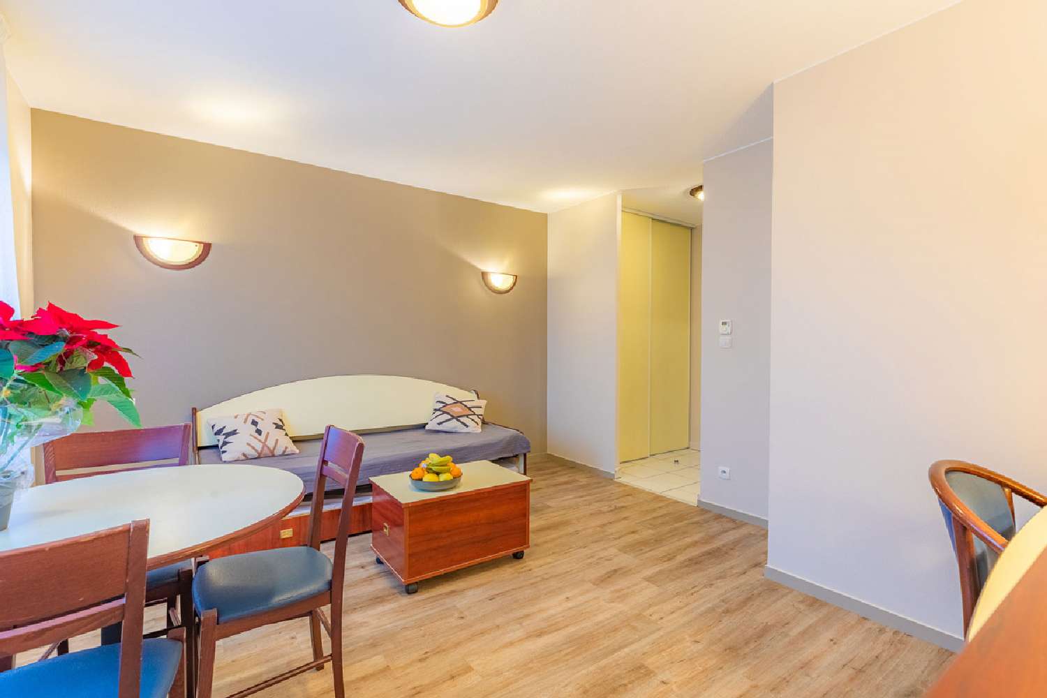  kaufen Wohnung/ Apartment Limoges Haute-Vienne 1