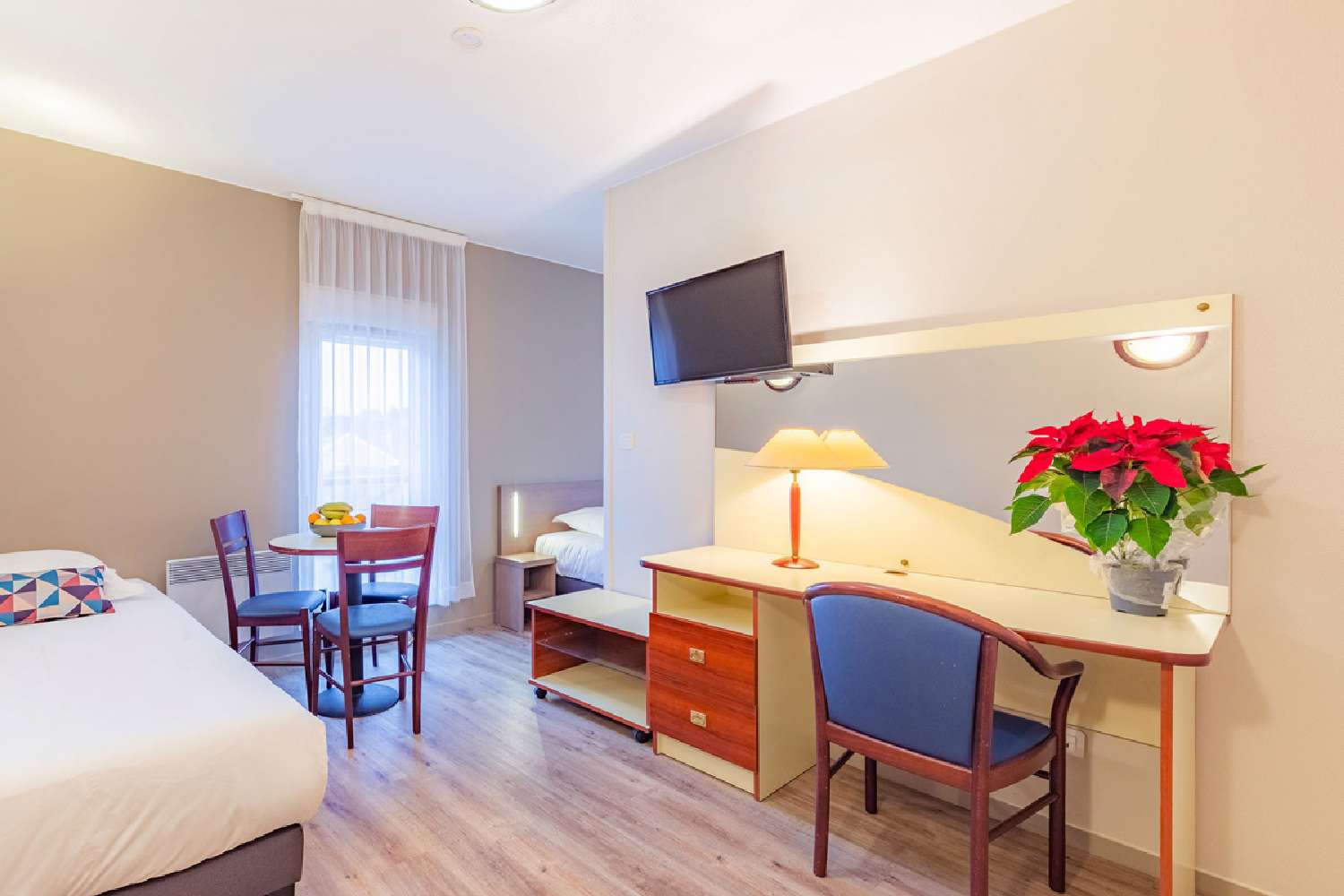  kaufen Wohnung/ Apartment Limoges Haute-Vienne 3