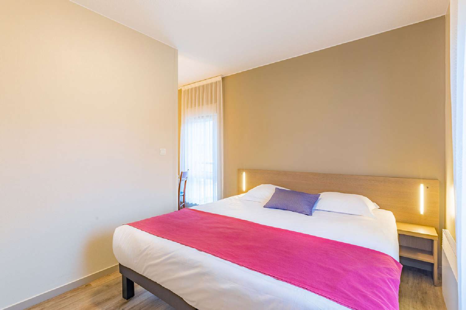  kaufen Wohnung/ Apartment Limoges Haute-Vienne 6