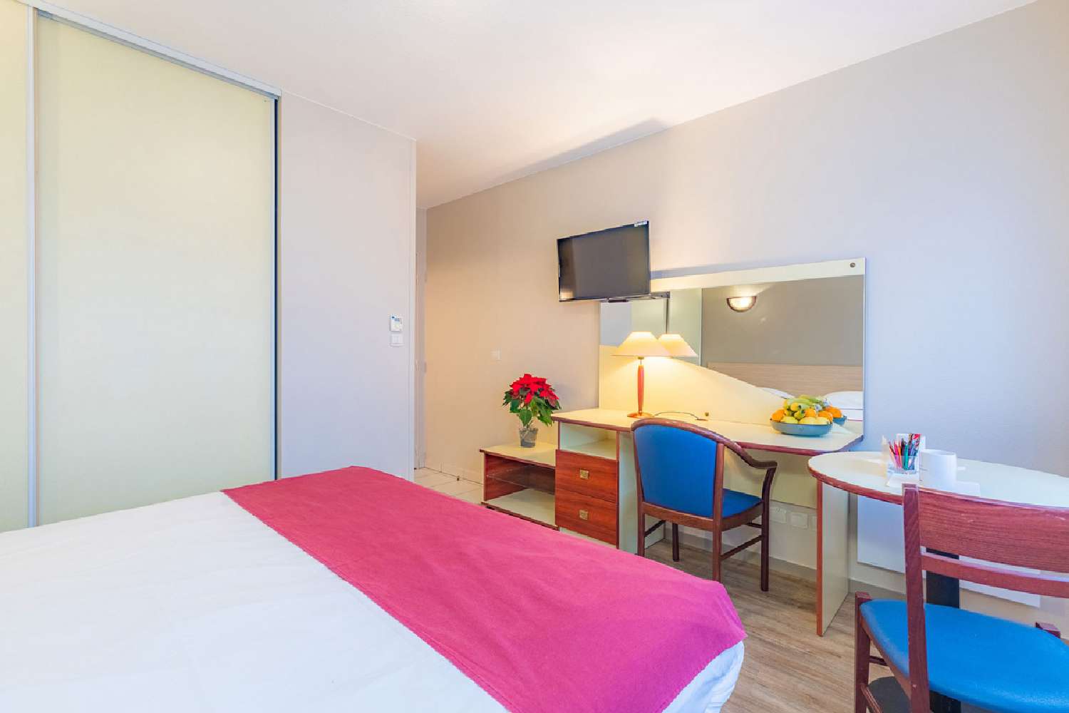  kaufen Wohnung/ Apartment Limoges Haute-Vienne 7