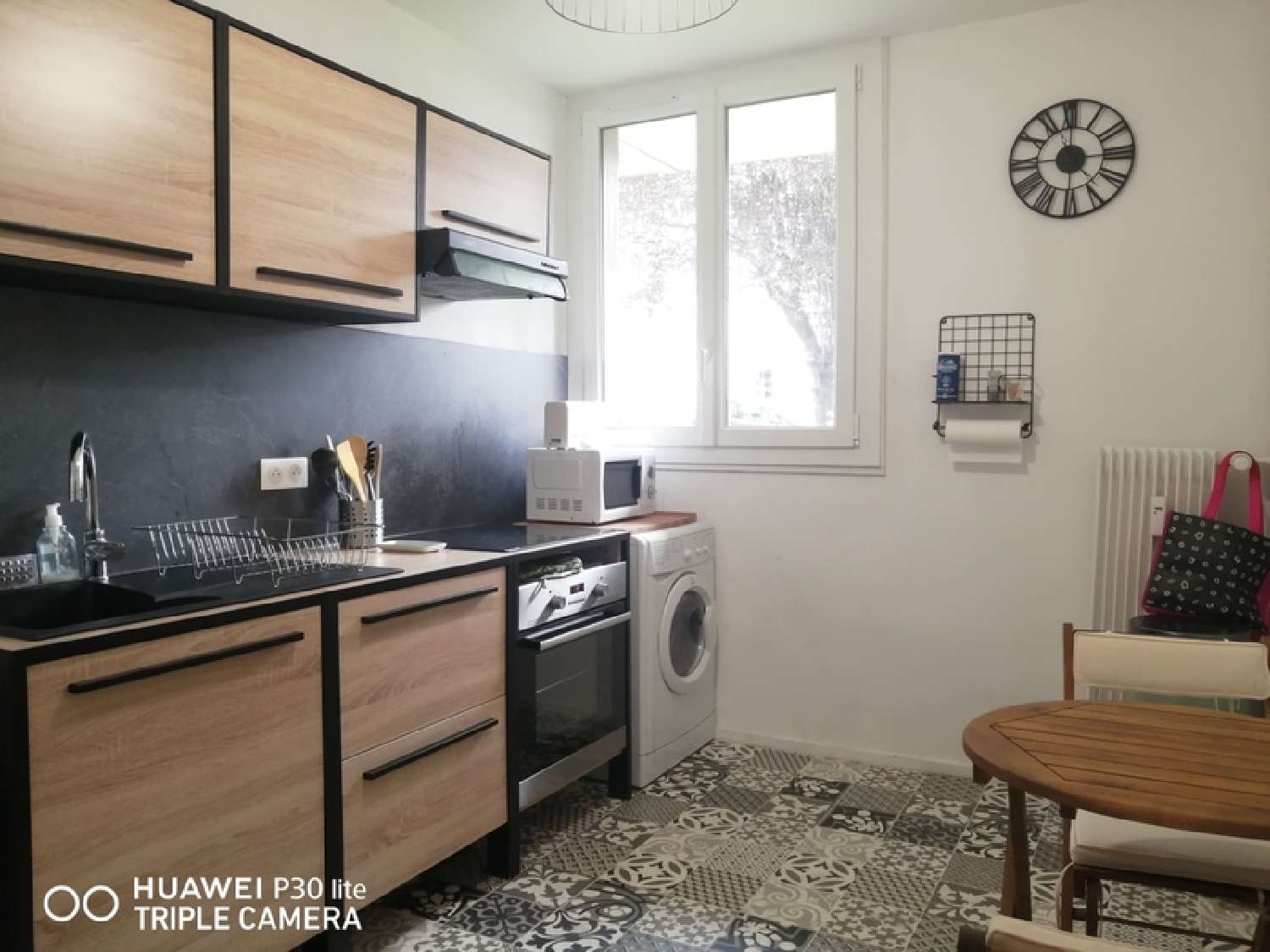  kaufen Wohnung/ Apartment Limoges Haute-Vienne 1