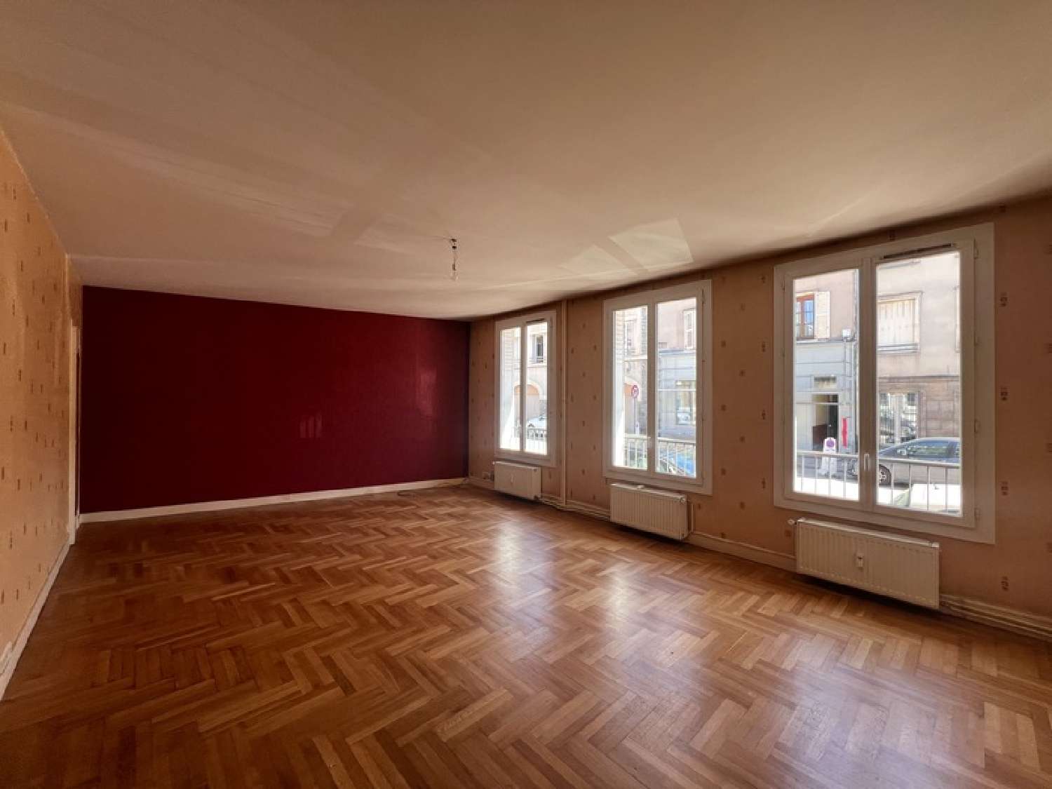  te koop appartement Limoges Haute-Vienne 4