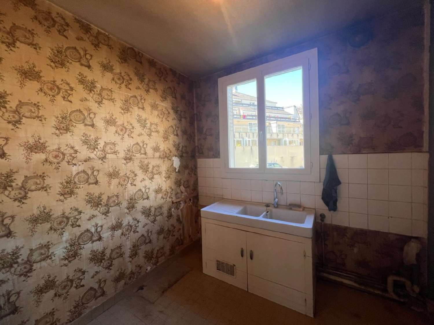  te koop appartement Limoges Haute-Vienne 6