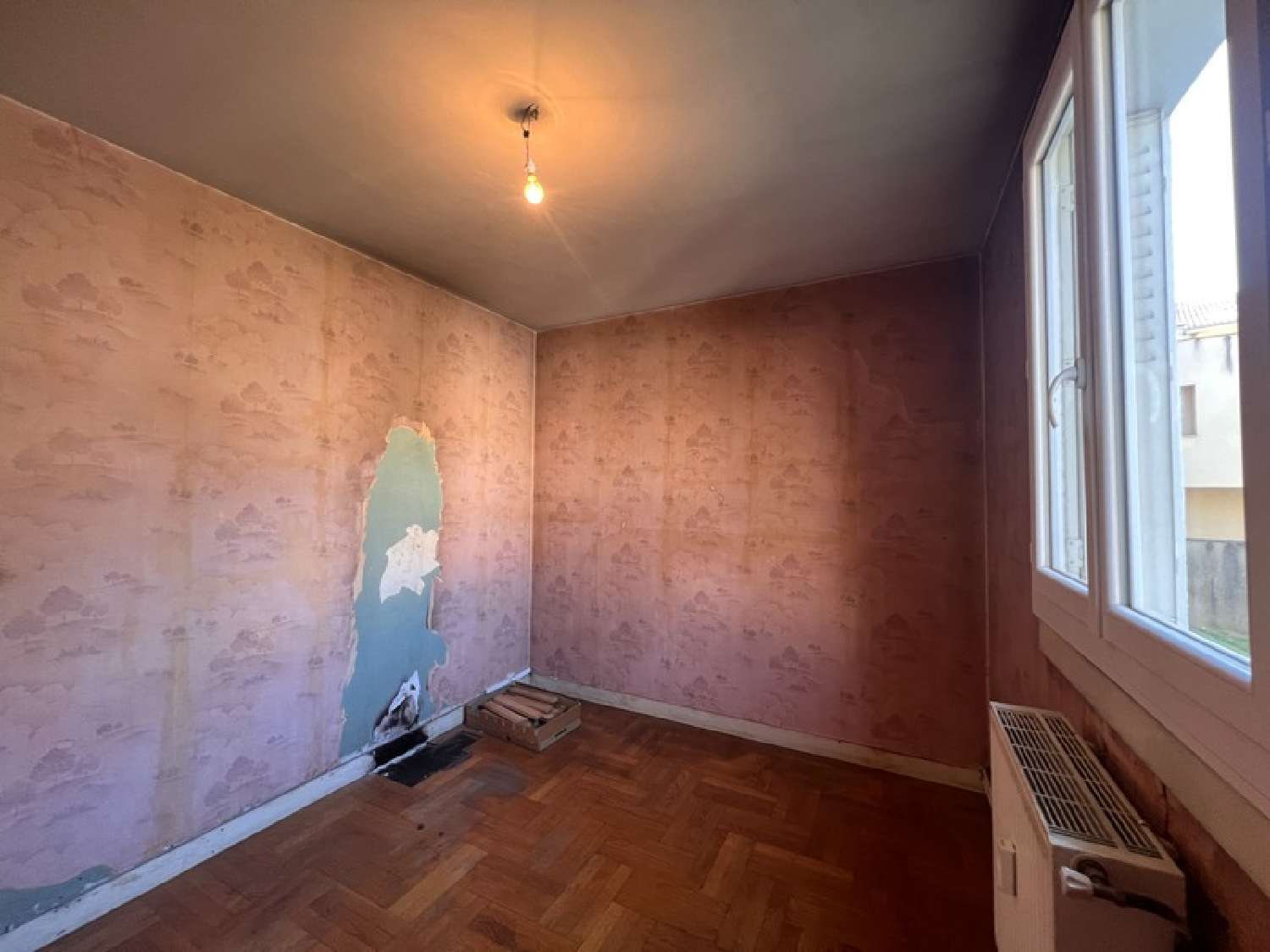  te koop appartement Limoges Haute-Vienne 7