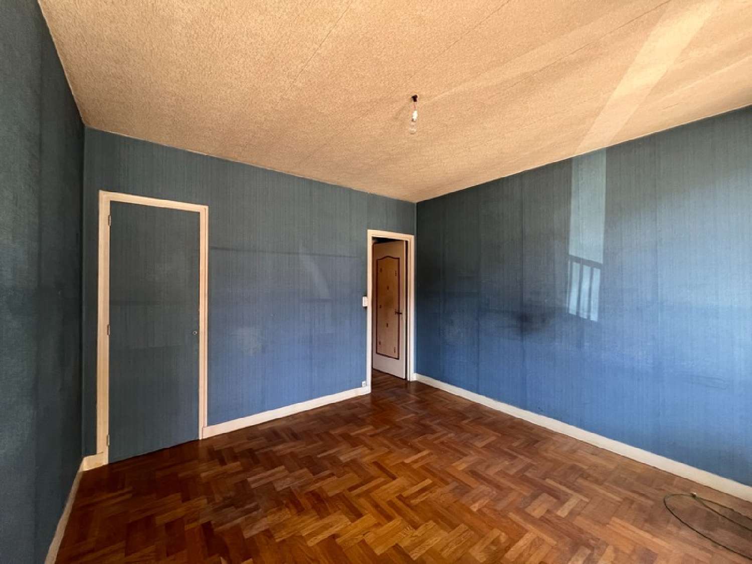  te koop appartement Limoges Haute-Vienne 8