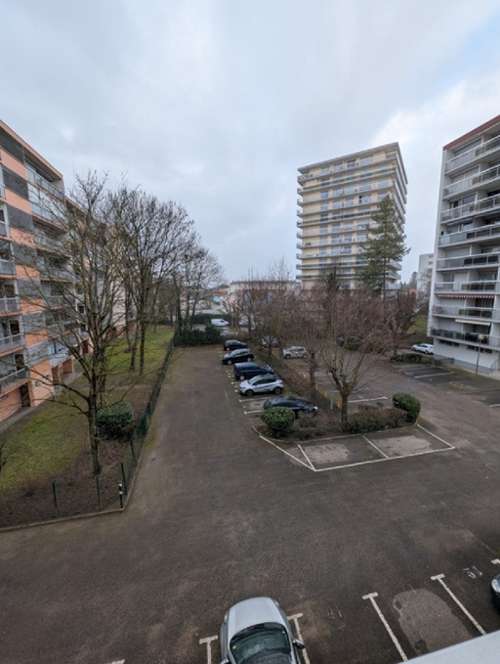 Lingolsheim Bas-Rhin apartamento foto 7311515