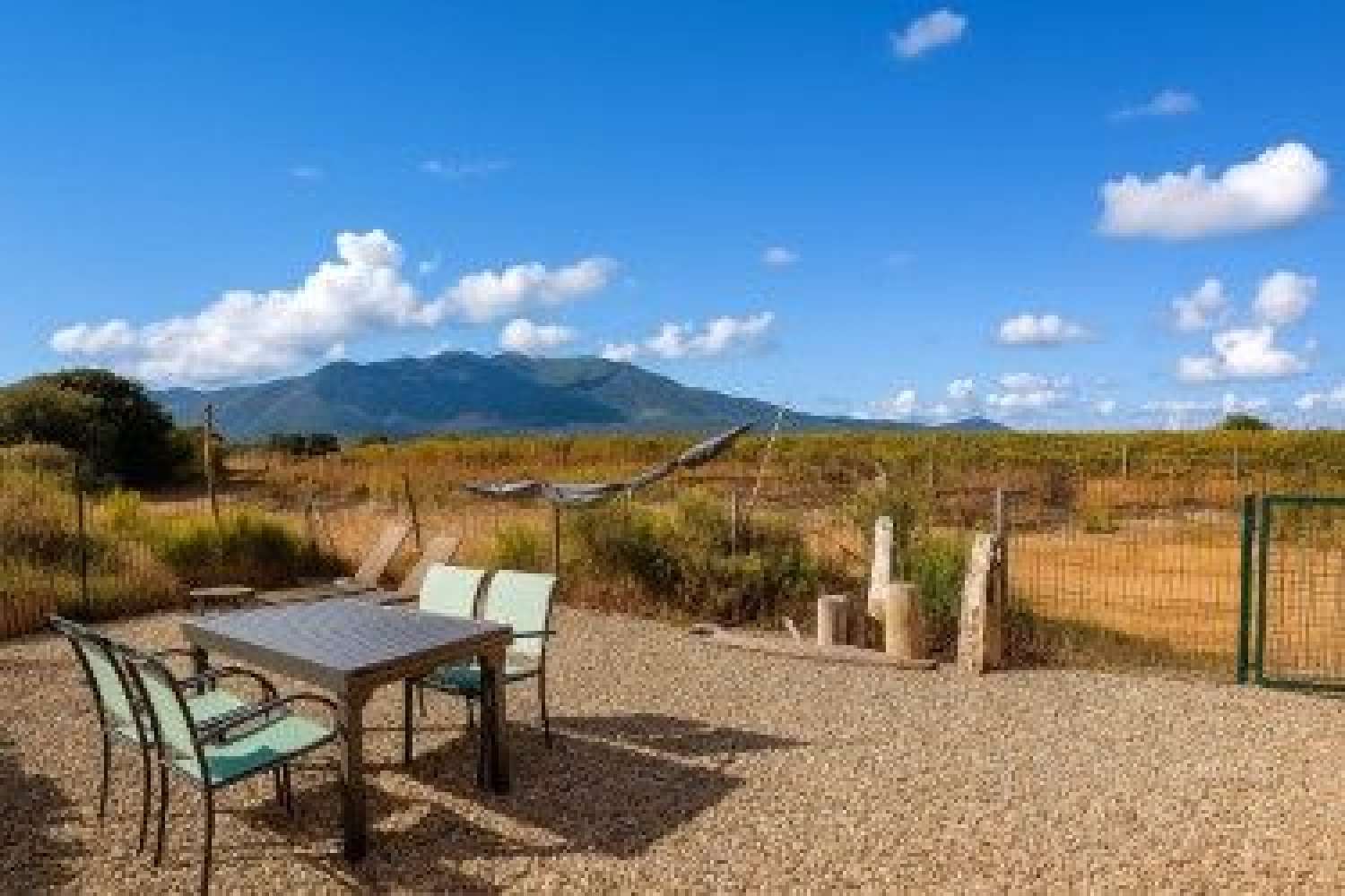  for sale apartment Linguizzetta Haute-Corse 1