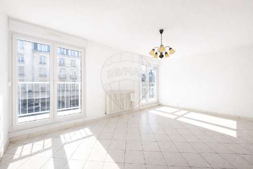 Longeville-lès-Metz Moselle Wohnung/ Apartment Bild 7316702