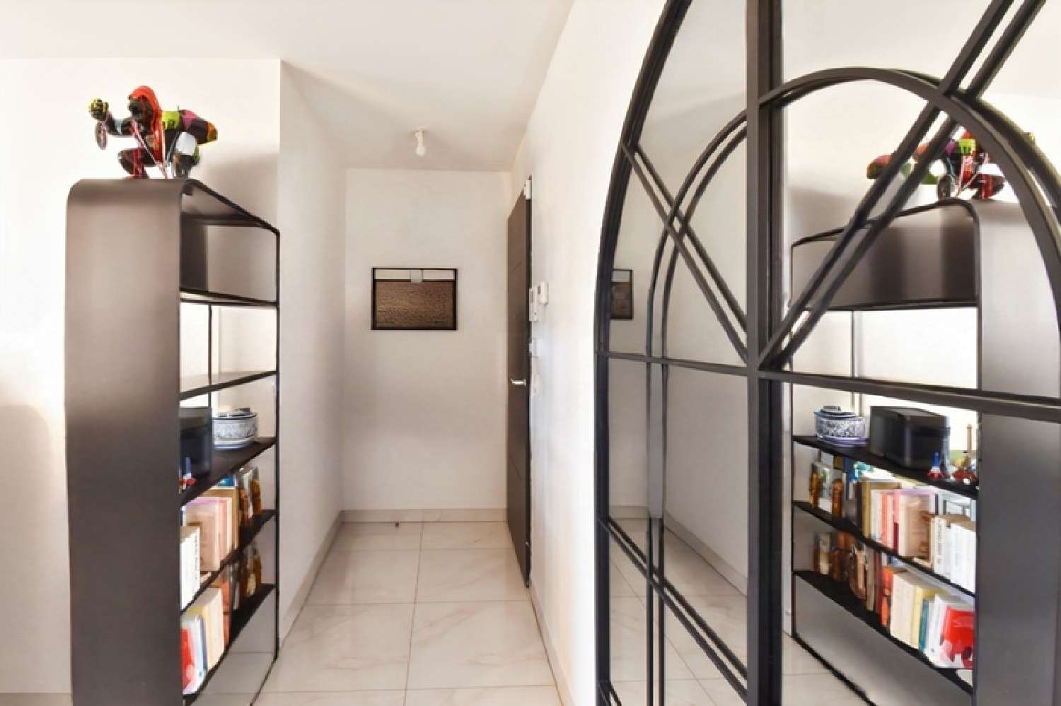  for sale apartment Longjumeau Essonne 5