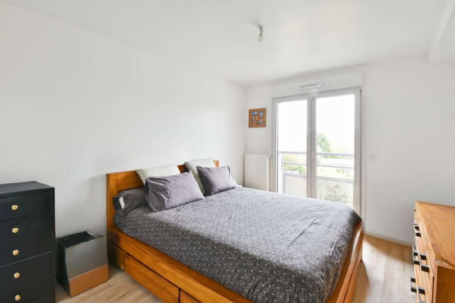  for sale apartment Longjumeau Essonne 6