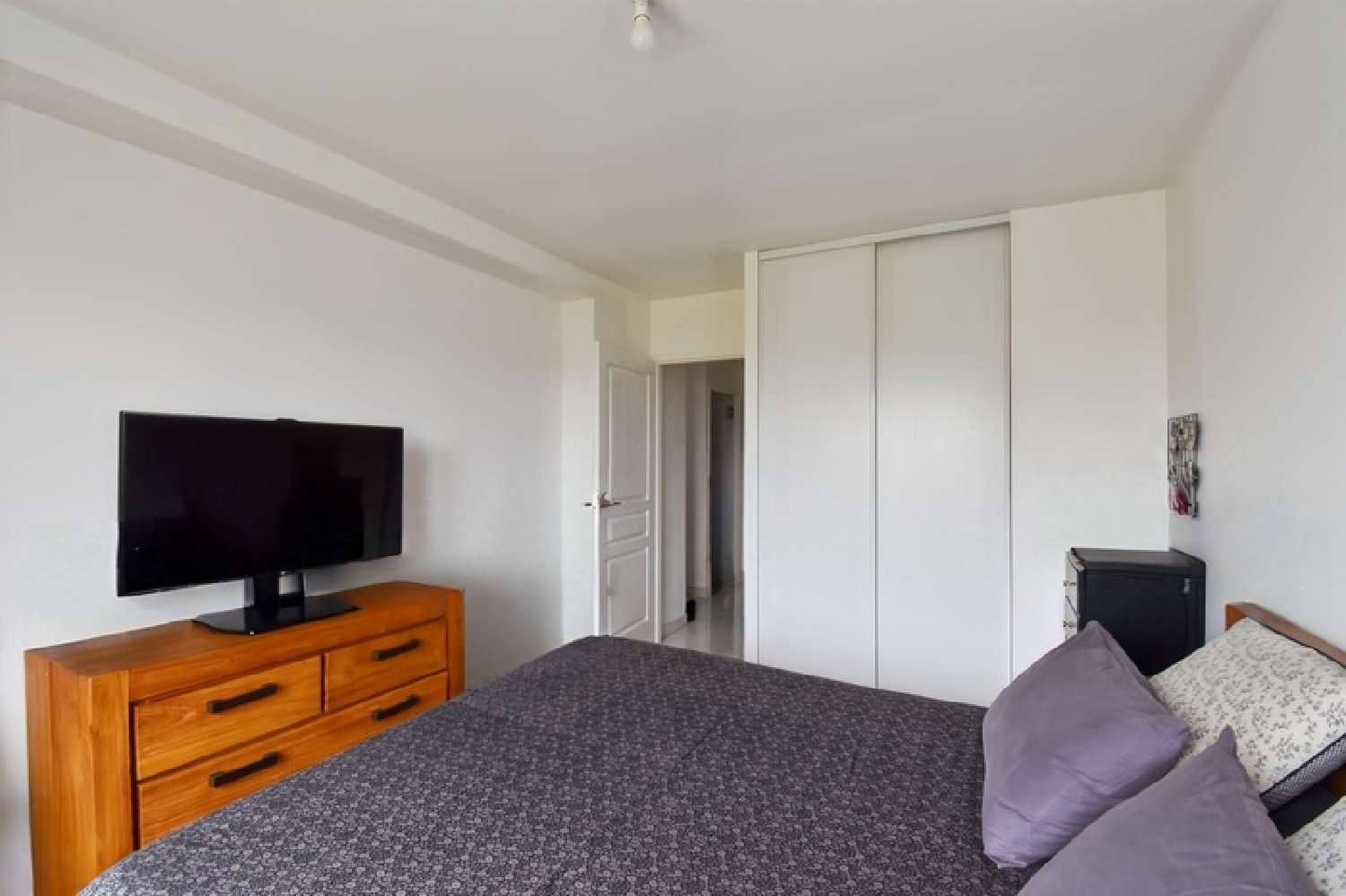  for sale apartment Longjumeau Essonne 7