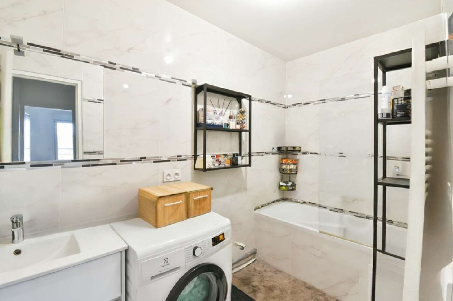  for sale apartment Longjumeau Essonne 8