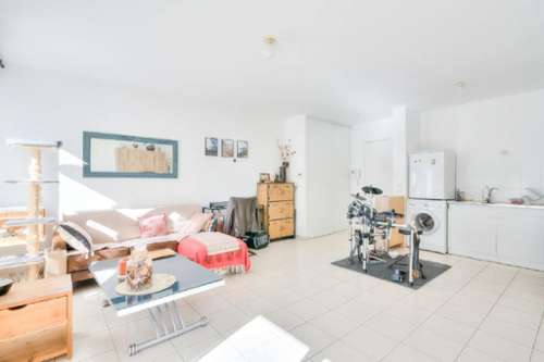 Longjumeau Essonne Wohnung/ Apartment Bild 7305686