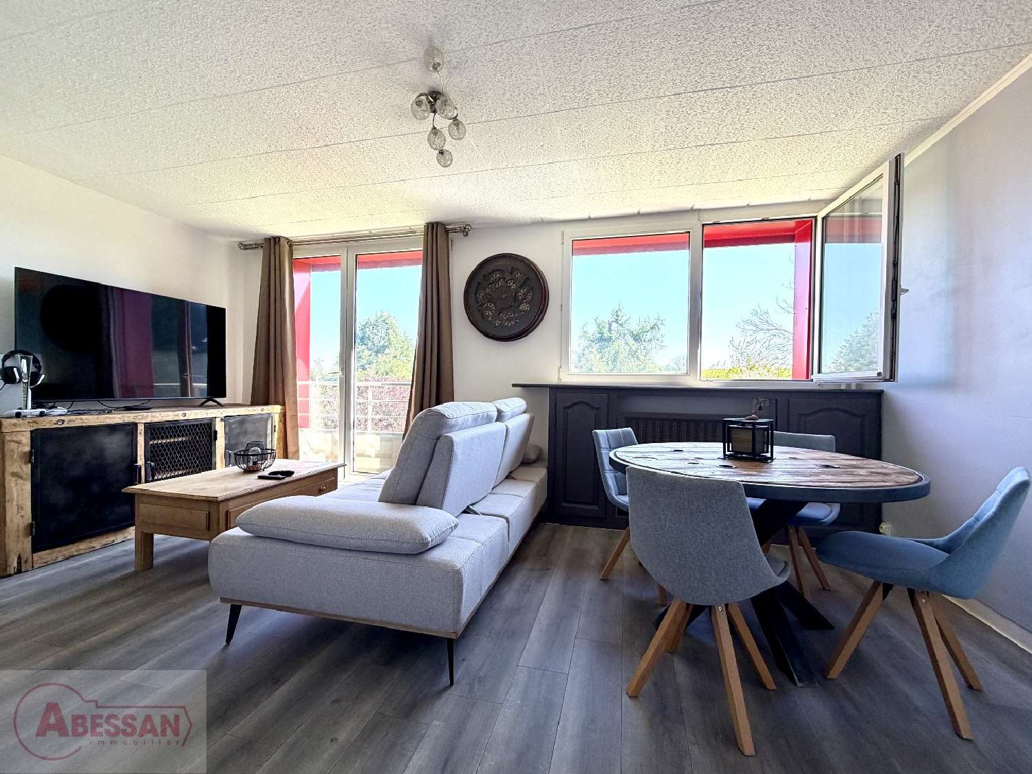  kaufen Wohnung/ Apartment Longuyon Meurthe-et-Moselle 1