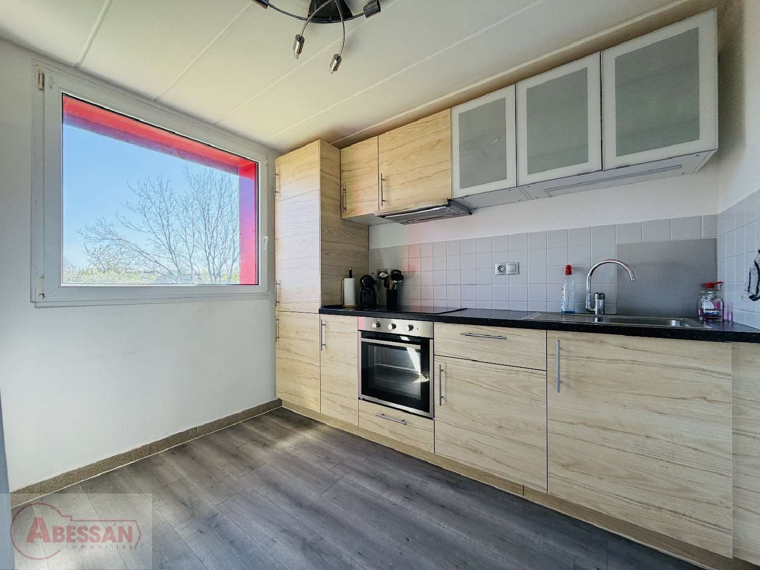  kaufen Wohnung/ Apartment Longuyon Meurthe-et-Moselle 7