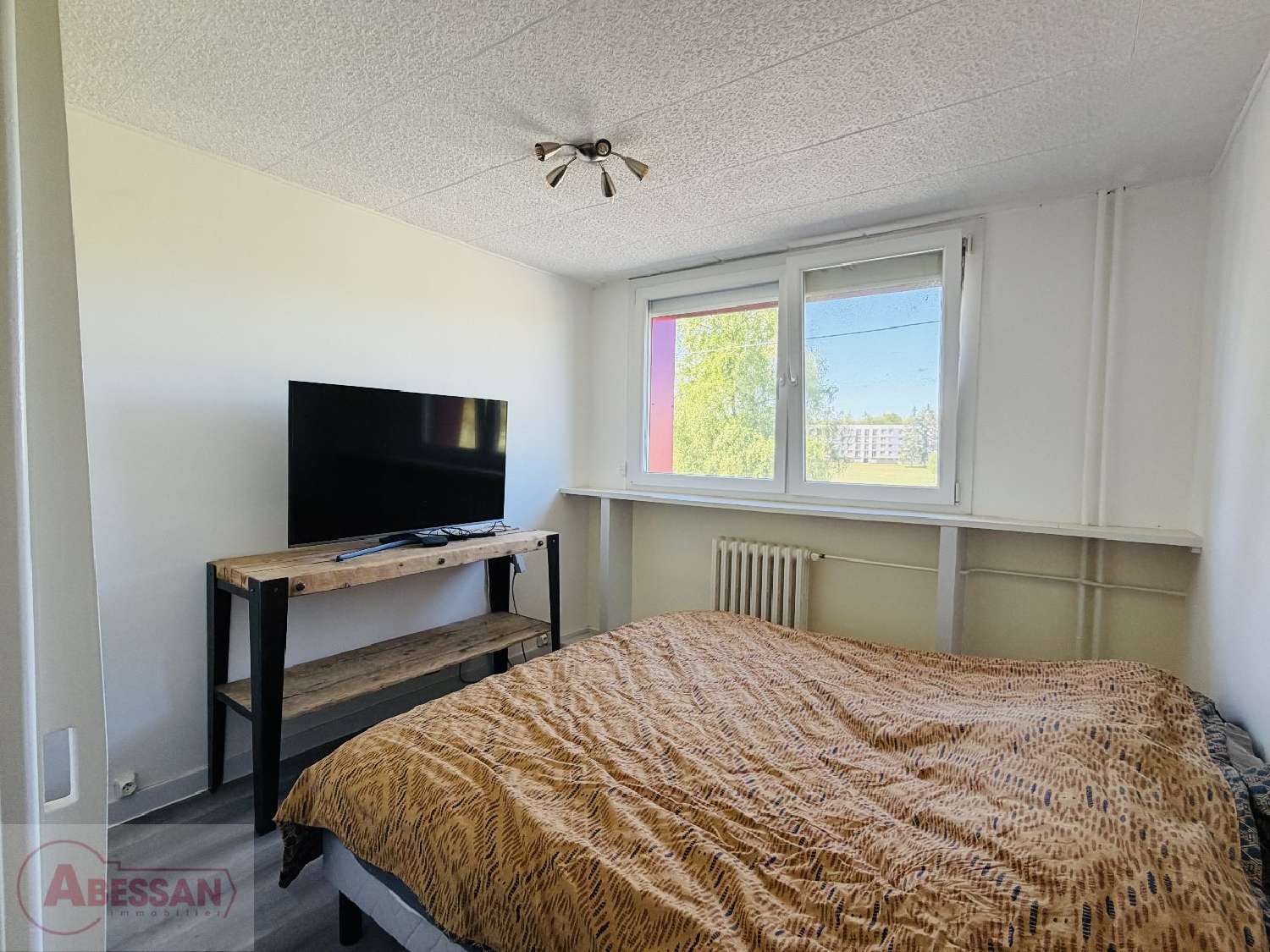  kaufen Wohnung/ Apartment Longuyon Meurthe-et-Moselle 8