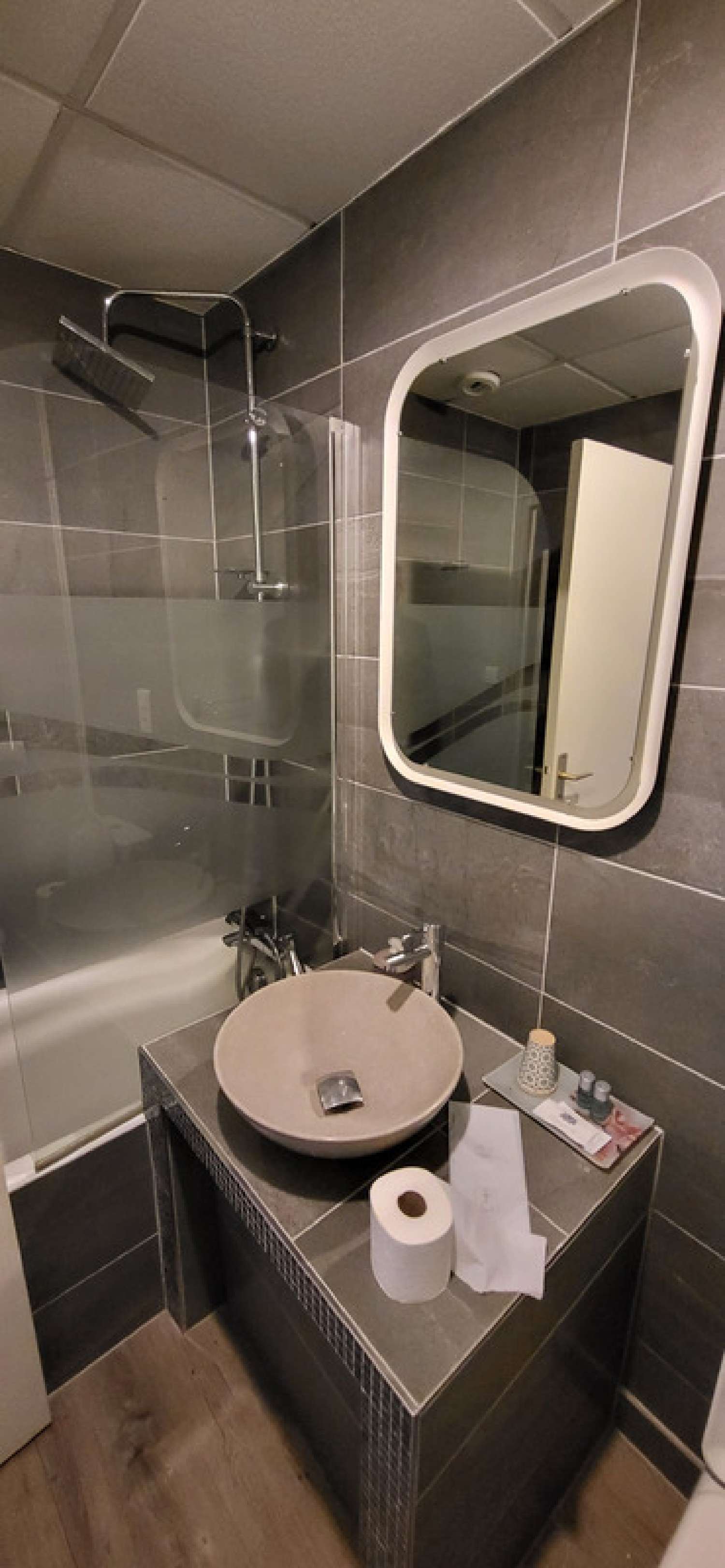  te koop appartement Longuyon Meurthe-et-Moselle 2