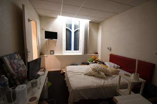 Longuyon Meurthe-et-Moselle Wohnung/ Apartment Bild 7311900