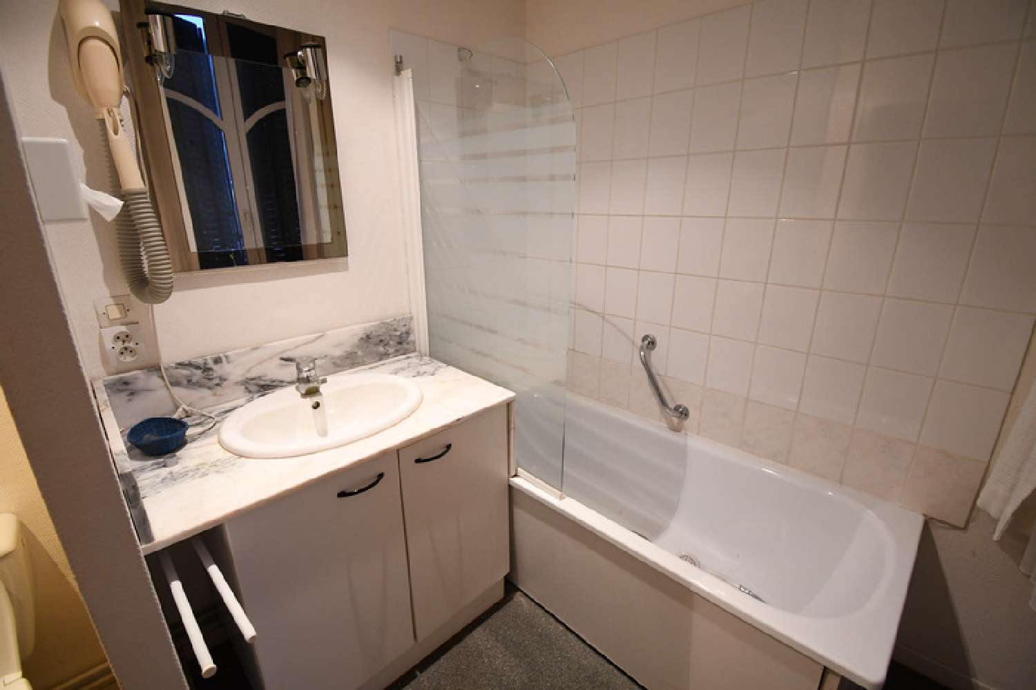  te koop appartement Longuyon Meurthe-et-Moselle 2