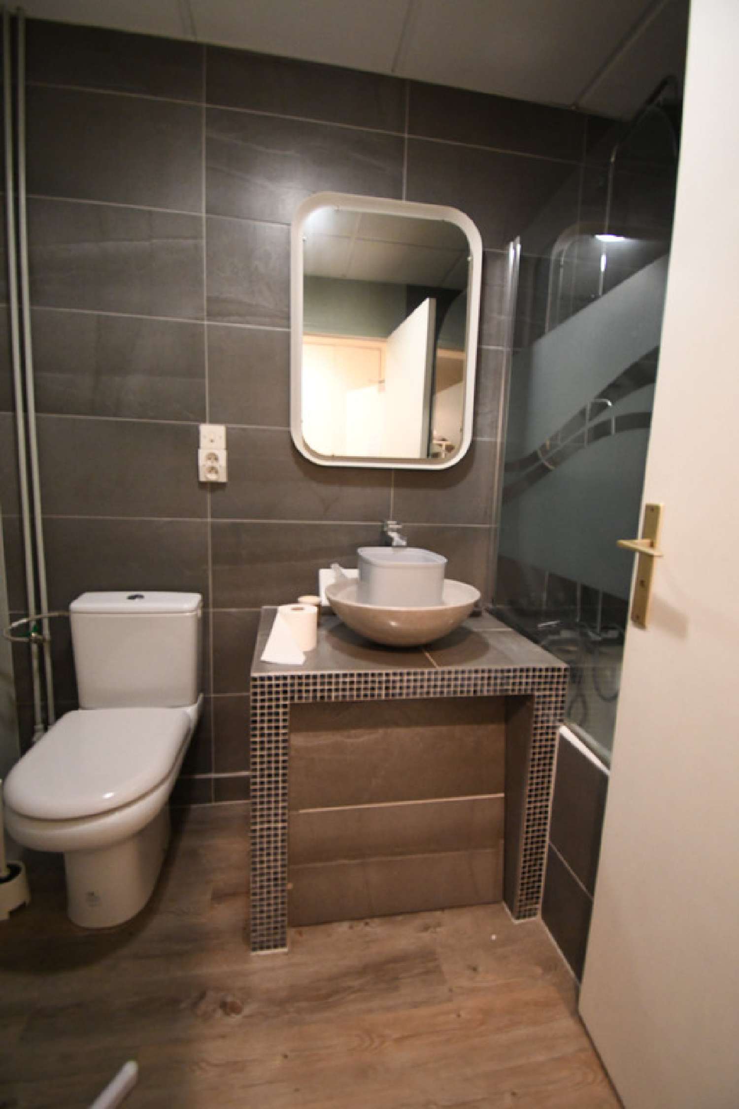  kaufen Wohnung/ Apartment Longuyon Meurthe-et-Moselle 2