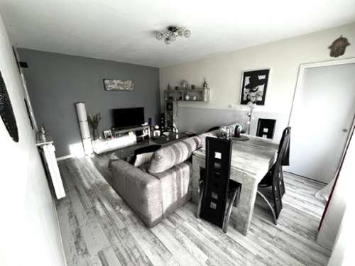 Longvic Côte-d'Or apartment foto 7302751