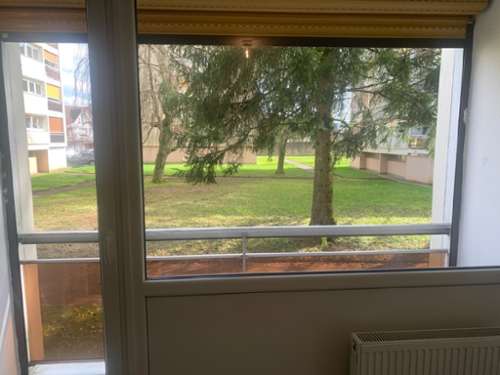 Longwy Meurthe-et-Moselle Wohnung/ Apartment Bild 7304576