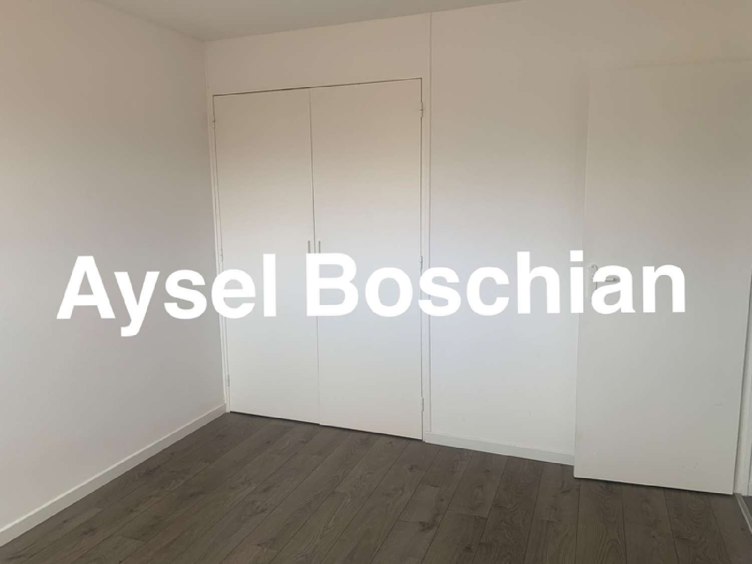kaufen Wohnung/ Apartment Longwy Meurthe-et-Moselle 2