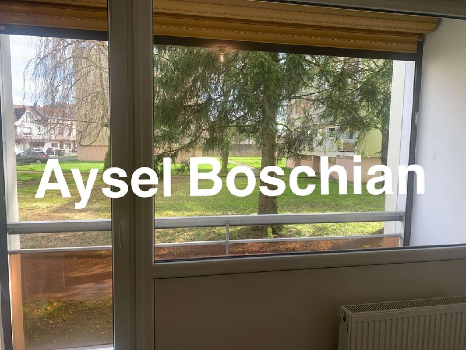 kaufen Wohnung/ Apartment Longwy Meurthe-et-Moselle 3