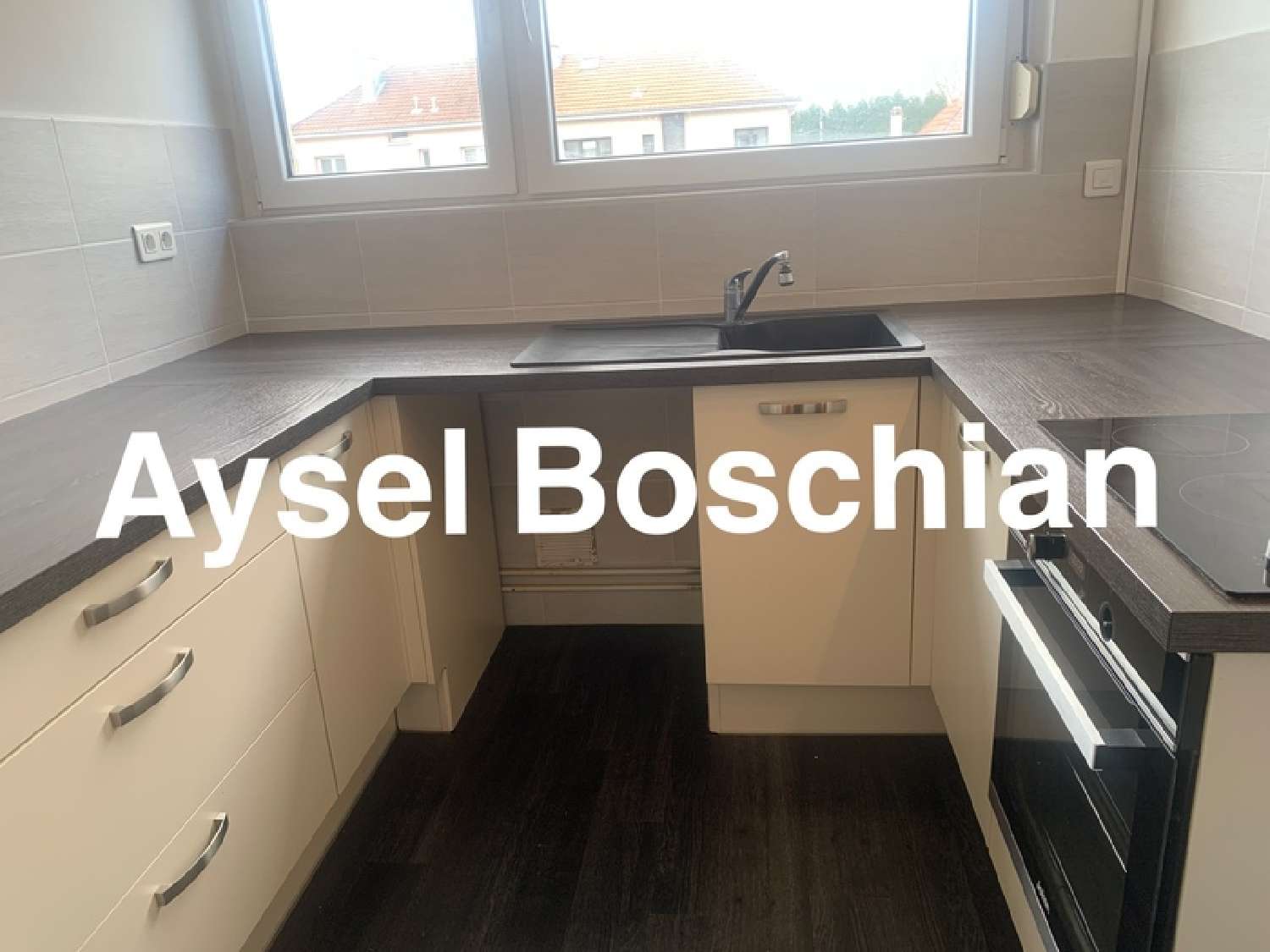  kaufen Wohnung/ Apartment Longwy Meurthe-et-Moselle 3