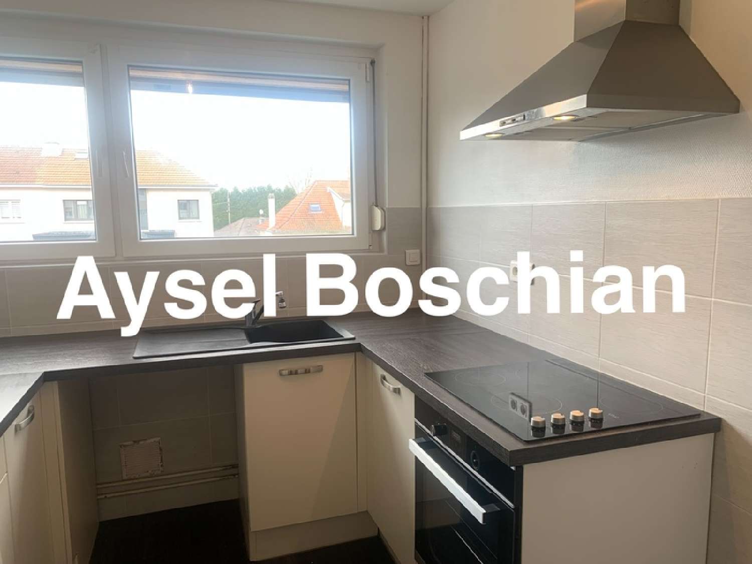  kaufen Wohnung/ Apartment Longwy Meurthe-et-Moselle 5