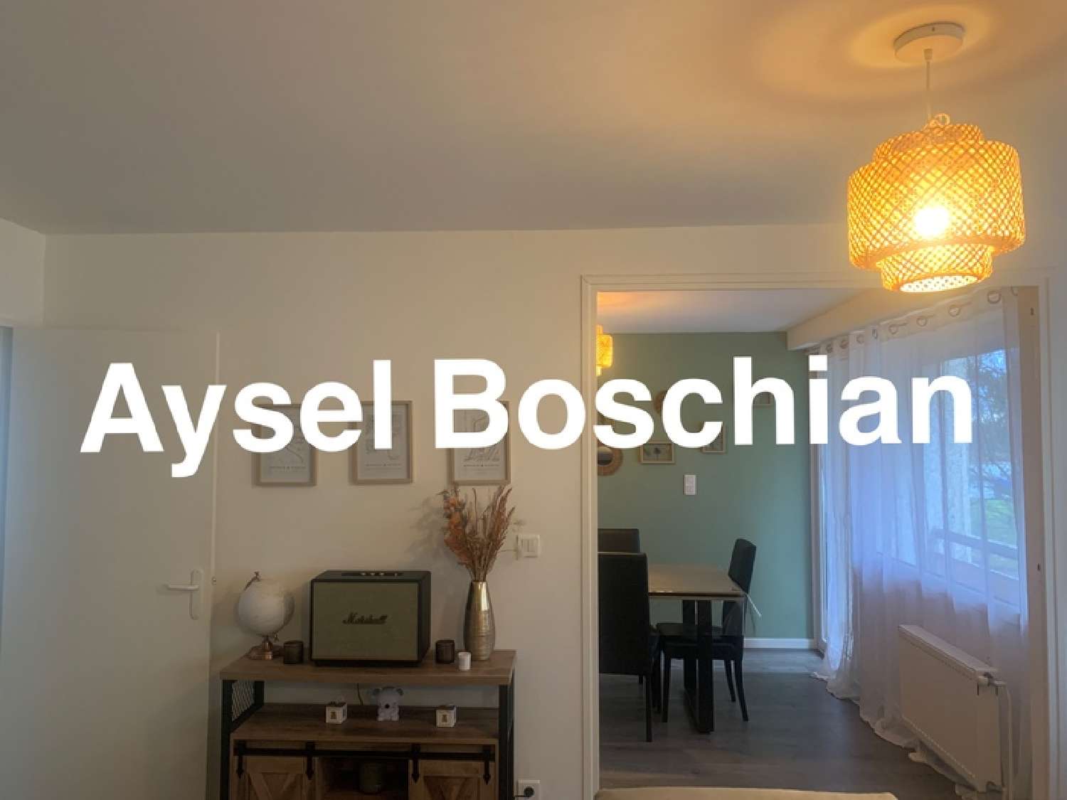  kaufen Wohnung/ Apartment Longwy Meurthe-et-Moselle 8