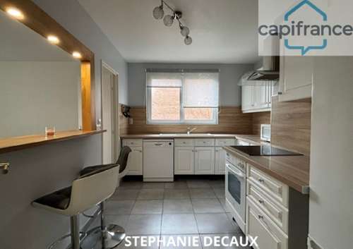 Loos Nord apartment foto 7310056