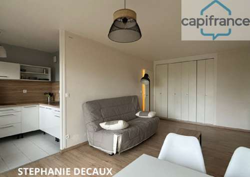 Loos Nord apartment foto 7310057