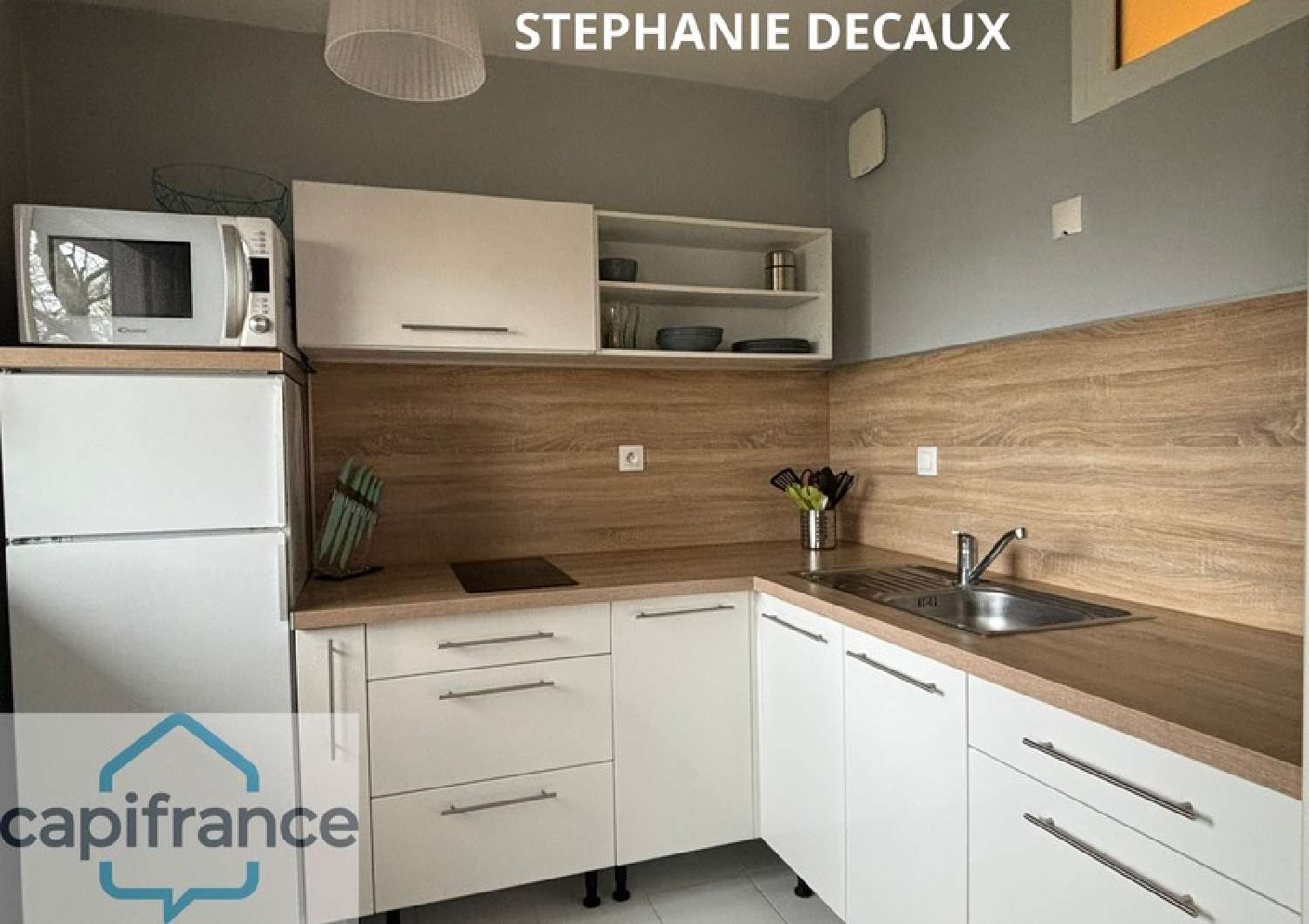  for sale apartment Loos Nord 2