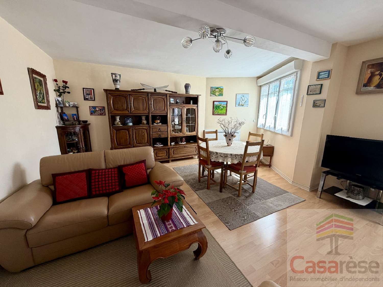 kaufen Wohnung/ Apartment Lorient Morbihan 2