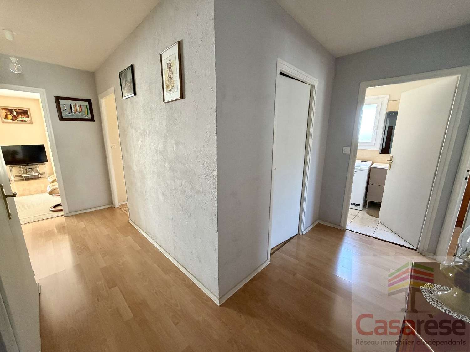 kaufen Wohnung/ Apartment Lorient Morbihan 4