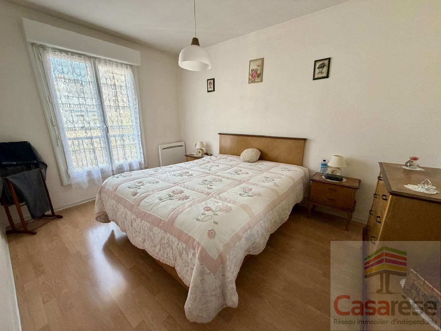 kaufen Wohnung/ Apartment Lorient Morbihan 6