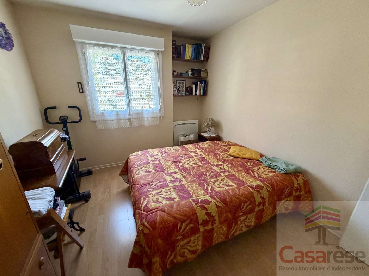 kaufen Wohnung/ Apartment Lorient Morbihan 7