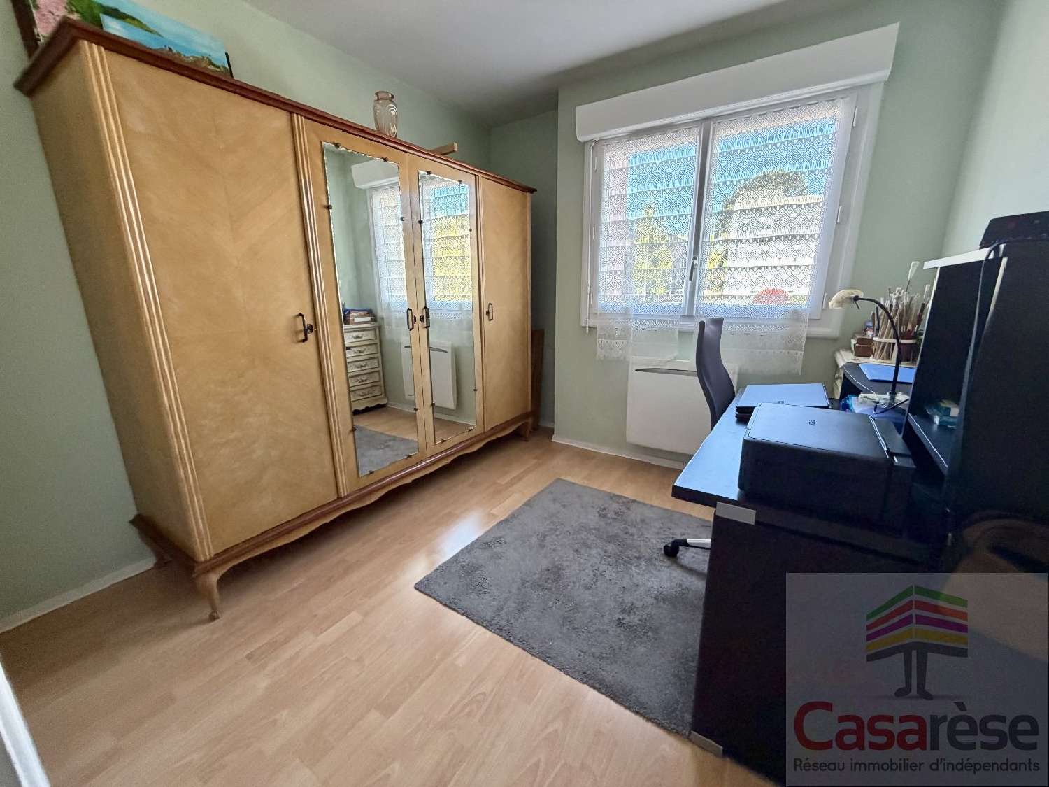 kaufen Wohnung/ Apartment Lorient Morbihan 8