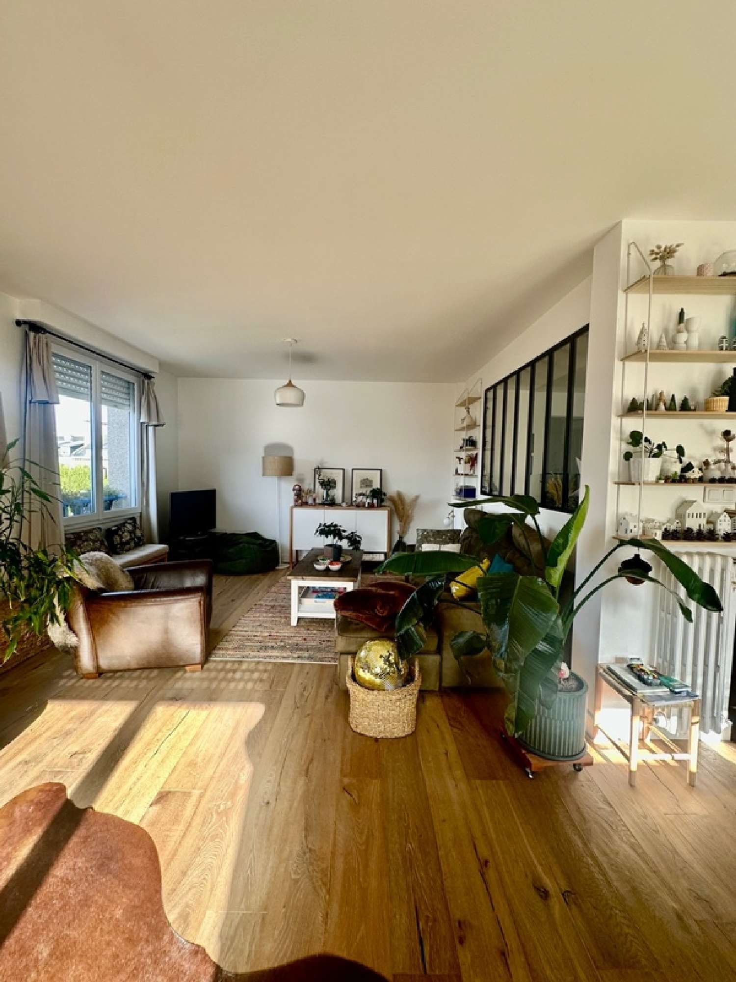  for sale apartment Lorient Morbihan 3