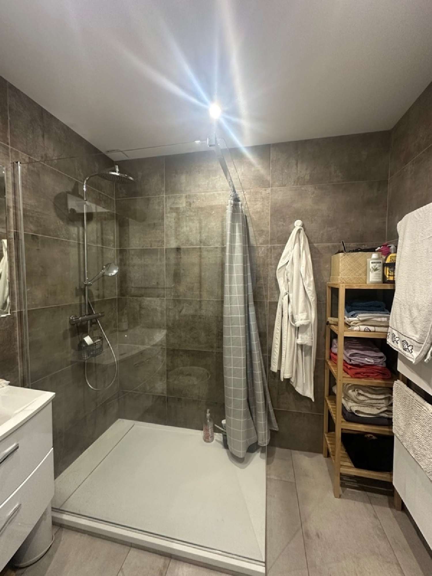  for sale apartment Lorient Morbihan 6