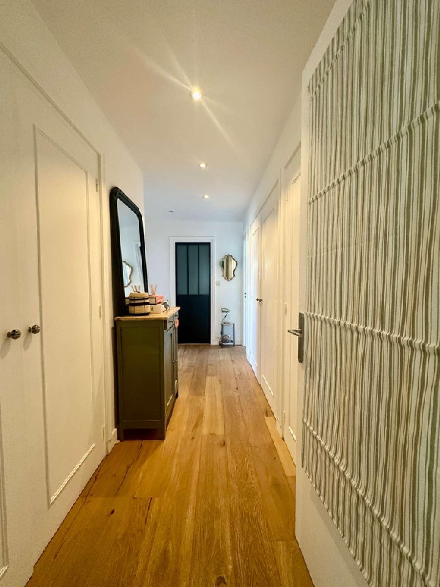  for sale apartment Lorient Morbihan 7