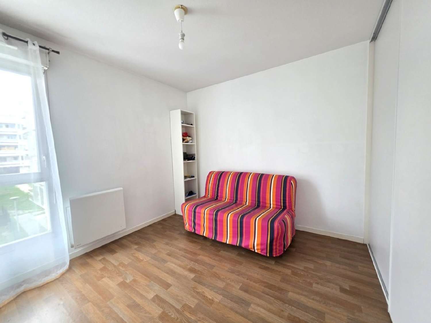  kaufen Wohnung/ Apartment Lormont Gironde 6