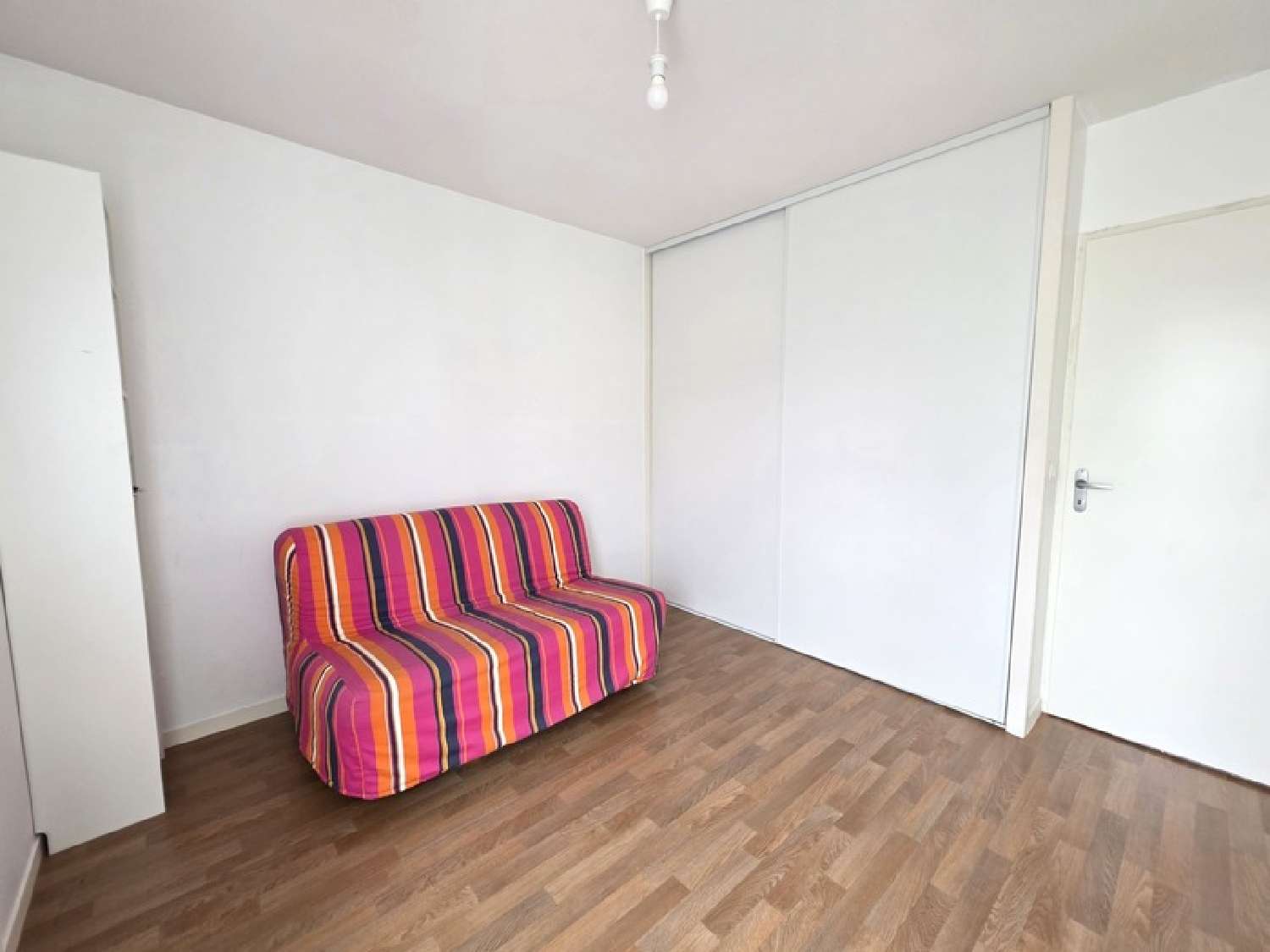  kaufen Wohnung/ Apartment Lormont Gironde 7