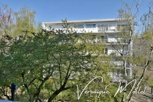 Lormont Gironde appartement foto 7311946