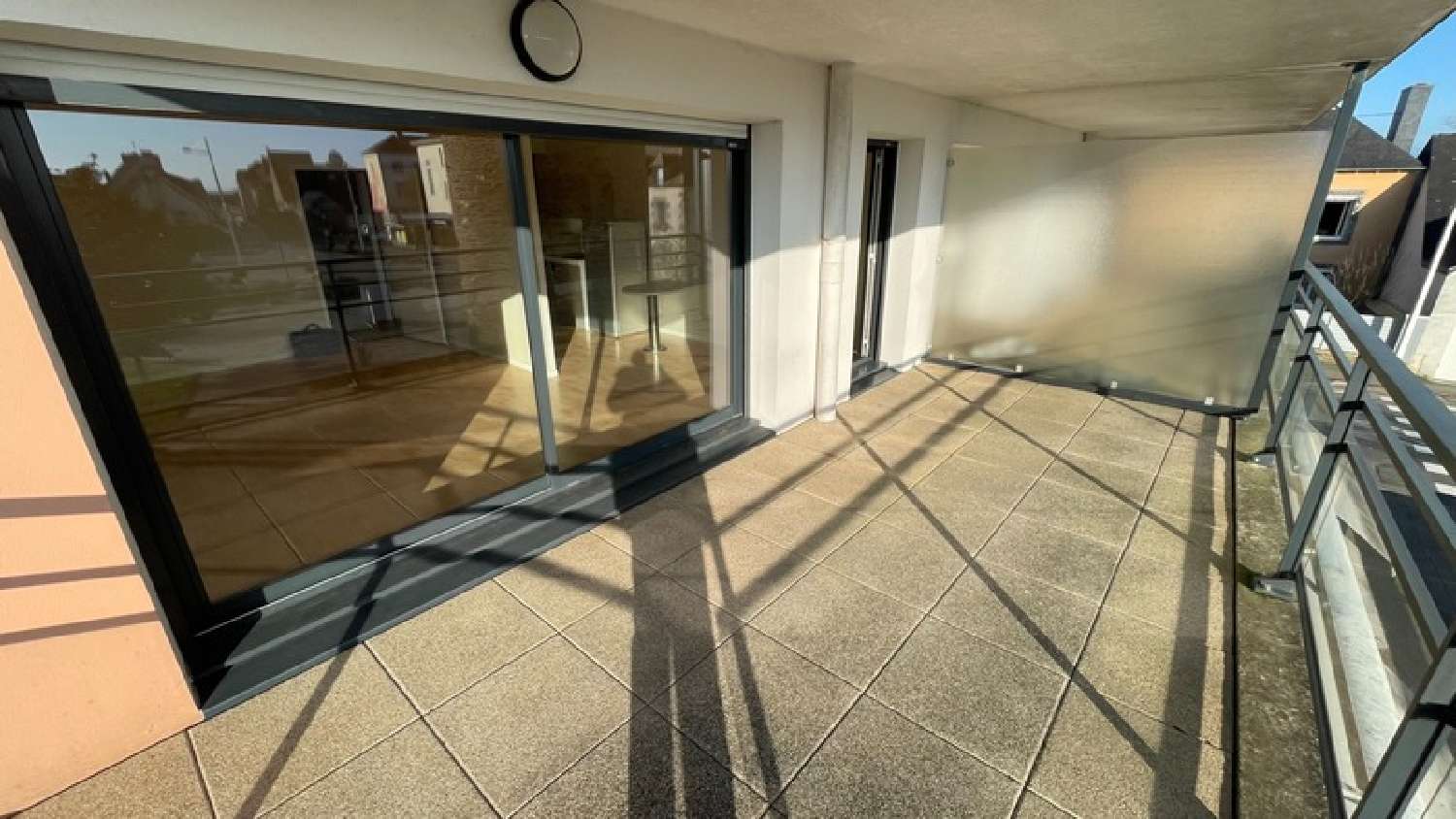  te koop appartement Loudéac Côtes-d'Armor 1