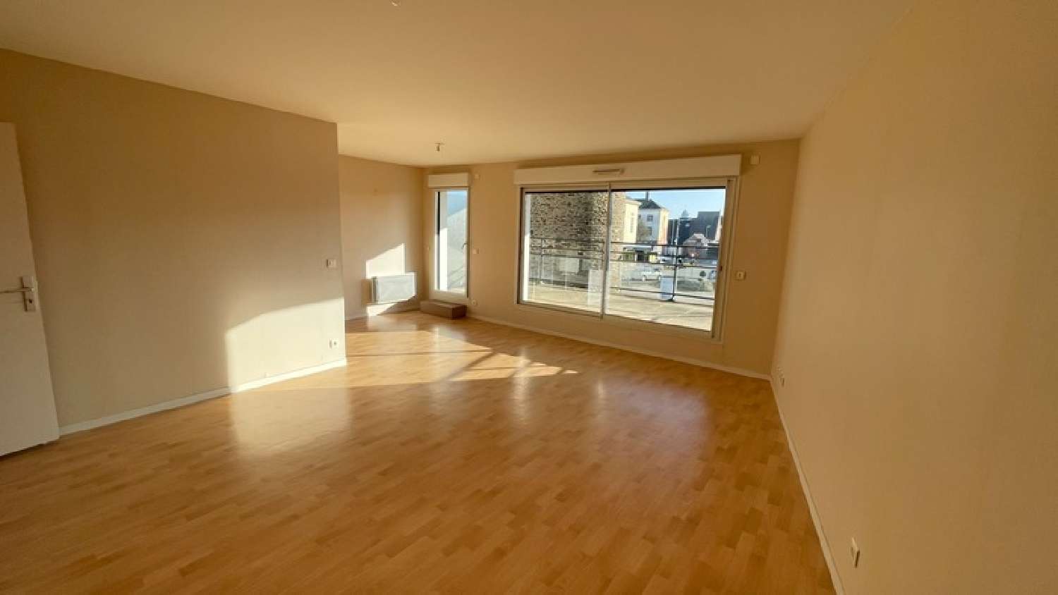  te koop appartement Loudéac Côtes-d'Armor 2